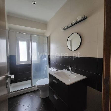 Apartamento T3 em Lisboa - Photo 2