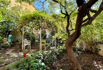 Via SantAnselmo, Turin, Piedmont 10125