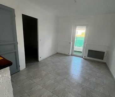 Appartement Cadolive - 2 pièce(s) - 29.32 m2, - Photo 2