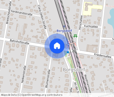 Hermosa vida: ¡una casa completamente renovada! - Photo 1