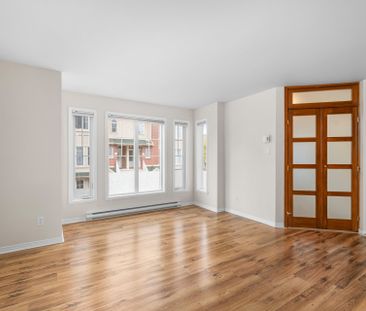 83 Rue Daguerre - Photo 3