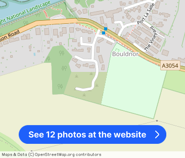 Yarmouth, Isle of Wight - Photo 1