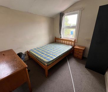 5 bedroom terraced house to rent - Photo 1