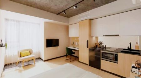 Premier Empowered Studio - Photo 3