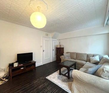 Bangor Road, Crumlin, Dublin 12 - Photo 2