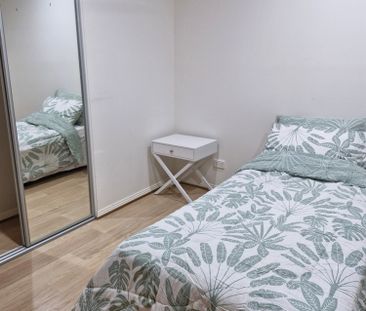 Linden Park - Photo 3