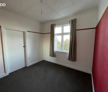 93 Maryhill Terrace, Maryhill - Photo 4