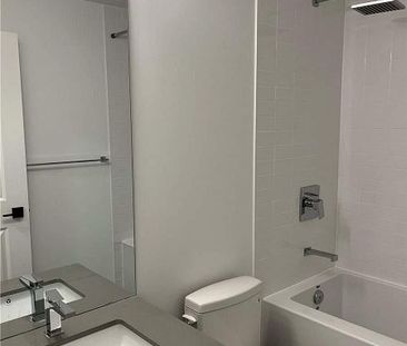 For Lease - 2485 Taunton Road Unit# 622, Oakville, Ontario - Photo 6