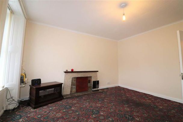 5a Main Street, Ballynahinch, BT24 8DN - Photo 1