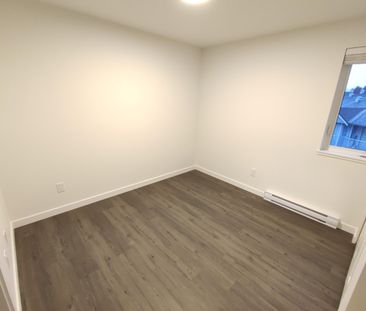 Unit 210 at Central48 Beautiful 2 Bedroom, 2 Bathroom - Photo 6