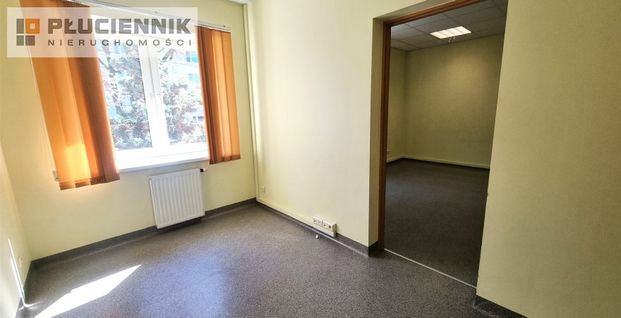 Łódź, Polesie, Karolew, ok. Al. Włókniarzy Dom na wynajem - Photo 1