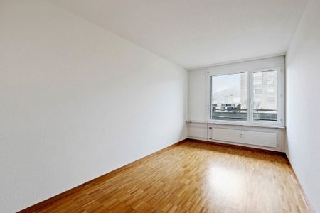 Ländliche Lage mit Fernsicht - Photo 3