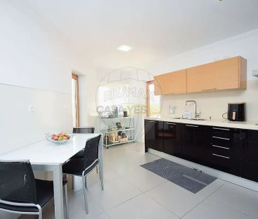 Apartment T3 in Sintra (Santa Maria e São Miguel, São Martinho e São Pedro de Penaferrim), Sintra - Foto 3
