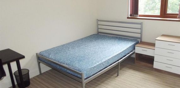 2 bedroom house to rent - Photo 2