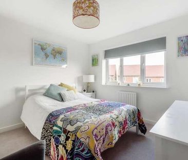 Wardington Road, Banbury, OX16 - Photo 5