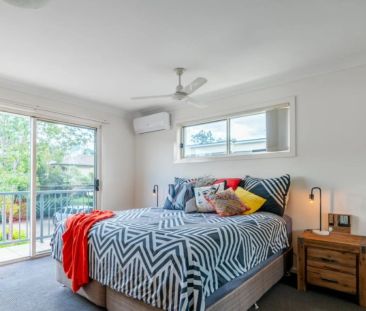 Modern 3-Bedroom Townhouse in Prime Eagleby Location - Photo 6