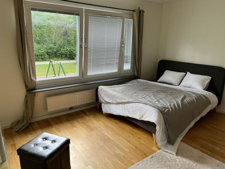 Spinnrocksvägen, Uppsala - Foto 3