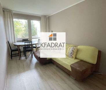 ZACHODNIOPOMORSKIE, Wojska Polskiego, Police - Фото 1