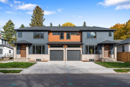 For Lease - 7619 Mulhern Road Unit# 2 (LOWER), Niagara Falls, Ontario - Photo 2