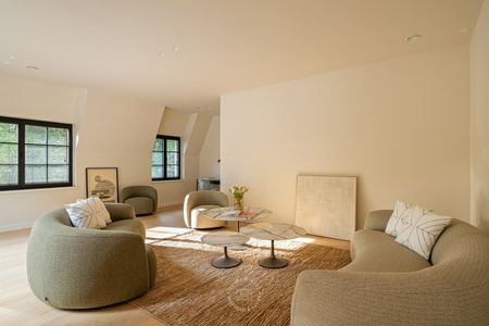 Luxueus en energieneutraal villa-appartement - Photo 2