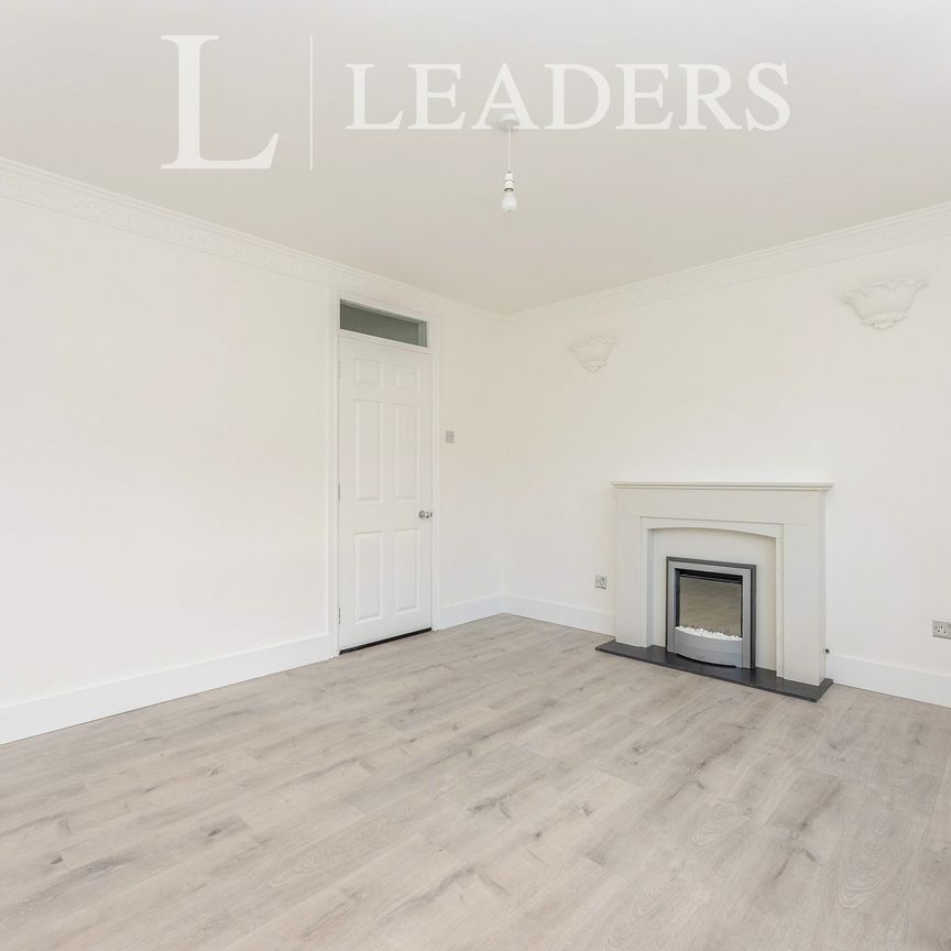 3 bedroom house to rent Nicholas Court, Nicholas Street Mews, CH1 - Photo 1