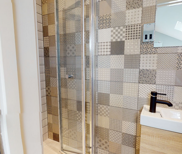 1 bed house of multiple occupation to rent in Unthank Road, Norwich... - Photo 3