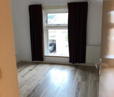 Te huur: Kamer Resedastraat in Enschede - Photo 1