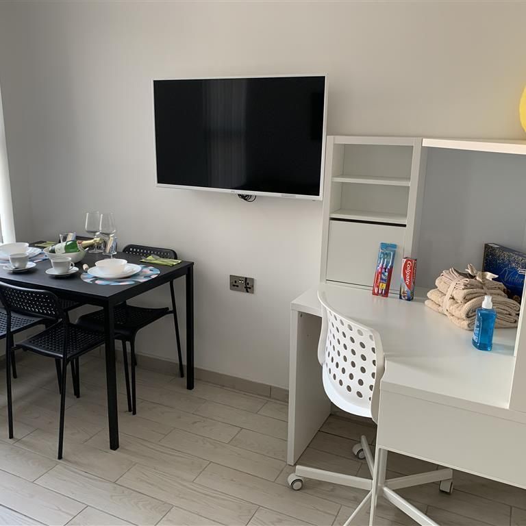 Alfreton Road, Nottingham - Photo 1