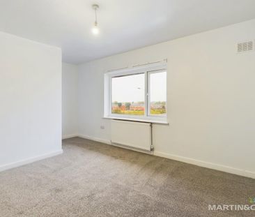 2 bedroom maisonette to rent - Photo 2