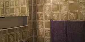 1 Zimmer, 25 m², 2. Stock - Foto 2