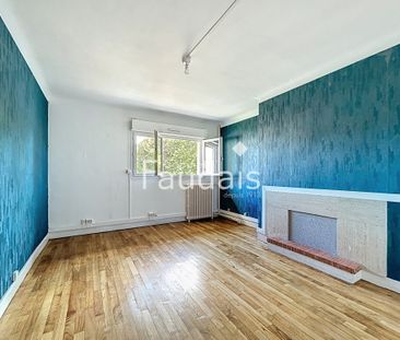 Location Maison 6 pièces 137m² ST LO 50000 - Photo 6