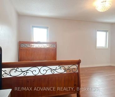 85 GEMINI CRESCENT - Photo 5