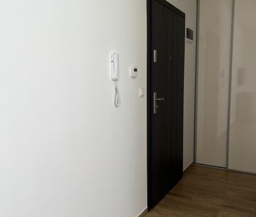 Na wynajem kawalerka z osobną sypialnią / Tajęcina - Photo 4