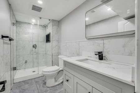 For Lease - 3 Bankfield Drive Unit# RM4, Toronto, Ontario - Photo 5