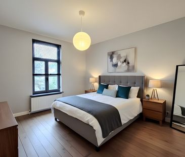 Dreve 7, 8720 Dentergem - Photo 3