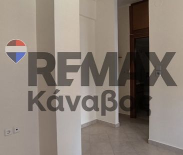 Studio/Γκαρσονιέρα για ενοικίαση Ασά - Μεγάλου Αλεξάνδρου (Ξάνθη) - Φωτογραφία 5