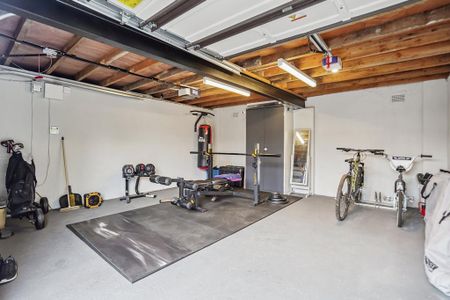 3 bedroom apartment to rent - Photo 4