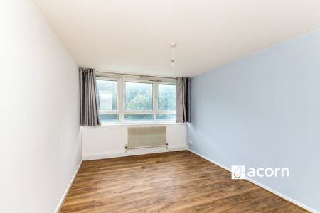 Yelverton Road, London, SW11 - Photo 3