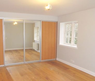 2970 Hørsholm - Sandbjergvej - Photo 2