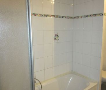 Ruim appartement (ca. 120m2) op 1e verdieping met 3 slaapkamers - Foto 4