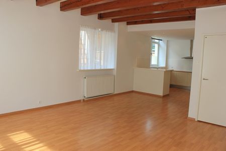 Elandsstraat 4A 1016 SG Amsterdam - Foto 4