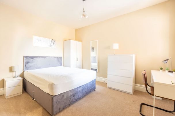 157 Murray Road, Rugby - Photo 1