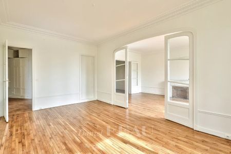 Appartement à louer à Paris 17Ème - Photo 3