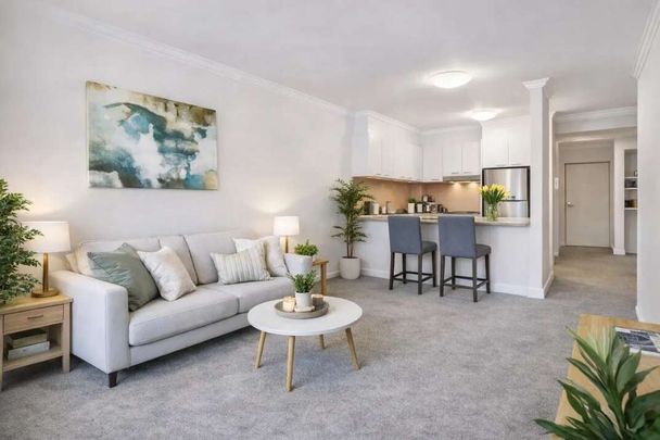 South Yarra - Photo 1