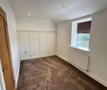 Rochdale Road, Edenfield Ramsbottom, BL0 - Photo 3