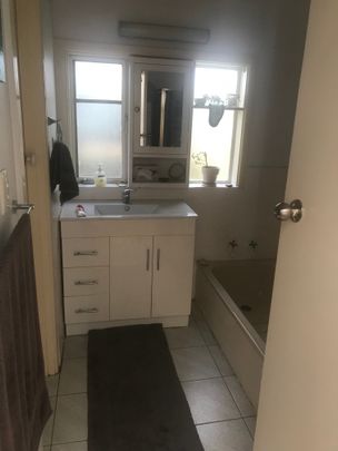 Brighton East - Photo 1