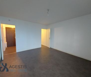 Location Appartement 2 pièces 43m² TOULOUSE 31400 - Photo 6