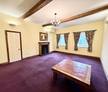 4 bedroom semi-detached house to rent - Photo 3