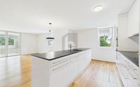 Wohnung in Uster - Photo 3