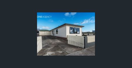 Walking distance to Wynyard township - Photo 3